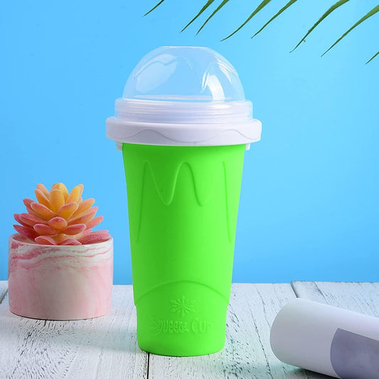 Gobellet à granita