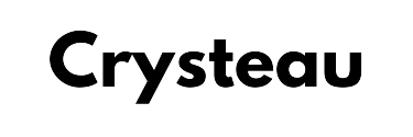 Crysteau